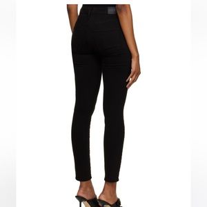 Citizens of Humanity Rocket Skinny